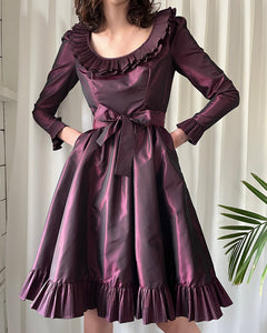 lucky-vintage-seattle-80s-