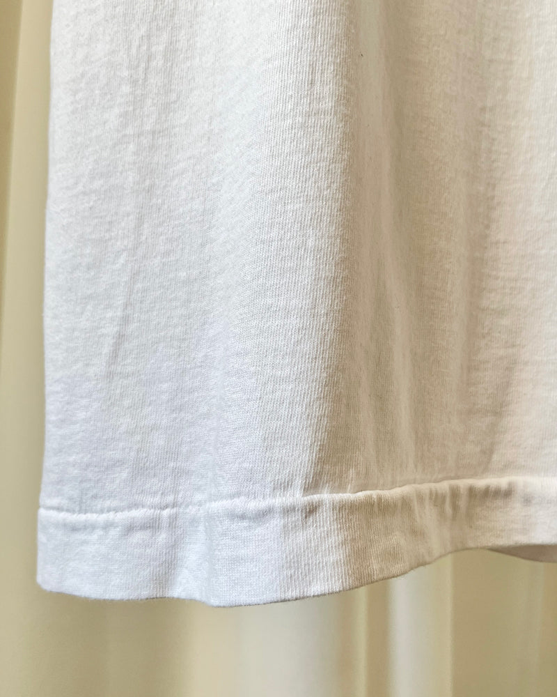 90s Babeland Seattle T-Shirt | M