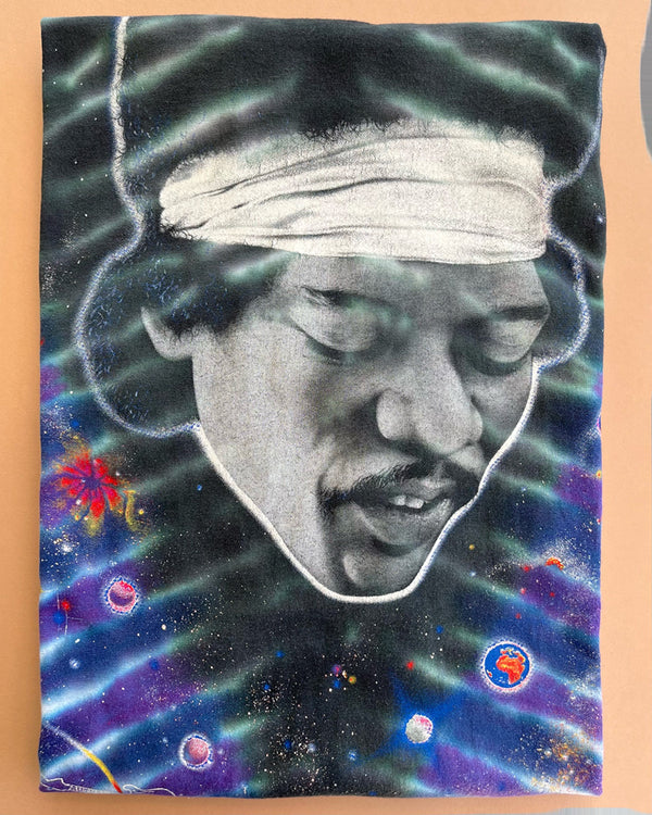 lucky-vintage-seattle-90s-jimi