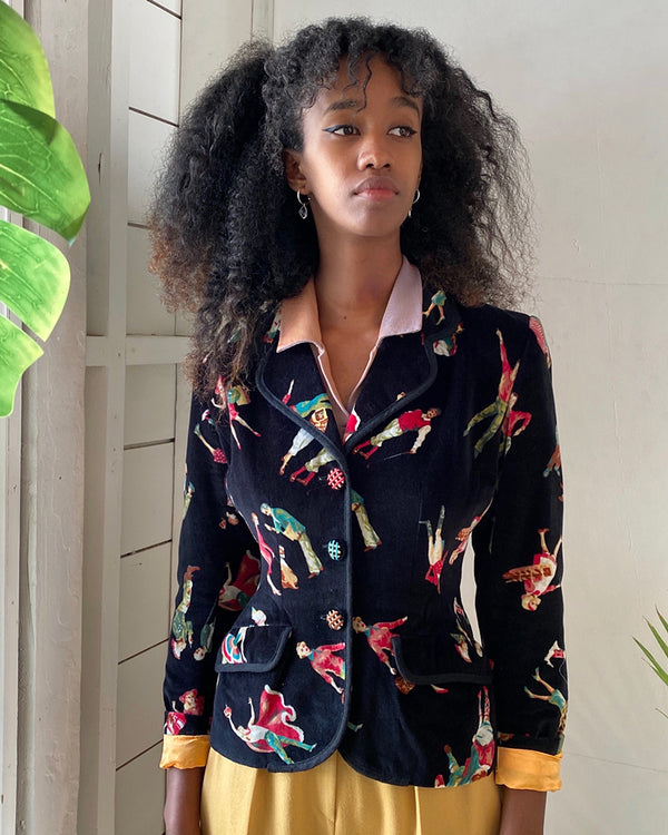 lucky-vintage-seattle-90s-