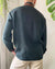 90s Pierre Cardin Linen Jacket