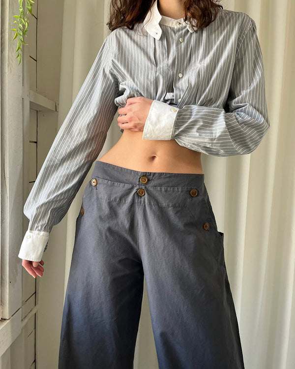 lucky-vintage-seattle-90s- 