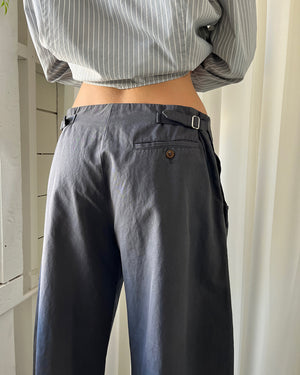 90s Vivienne Westwood Pants