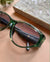 90s Christian Dior Sunglasses
