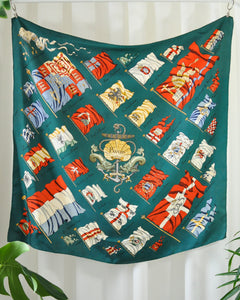 lucky-vintage-seattle-hermes-