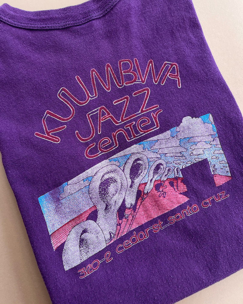 Maglietta Unisex Con Umorismo Retrò Dei Millennial - Italia - Foto 10