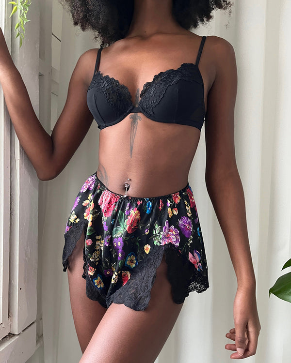 Robe de chambre en velours femme | Douceur et confort raffiné Robe de chambre en velours femme | Douceur et confort raffiné