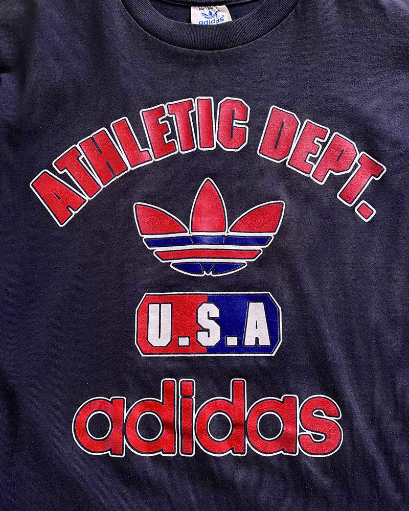 Logo adidas años 80 Clearance