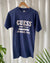 90s Guess Logo Print T-Shirt