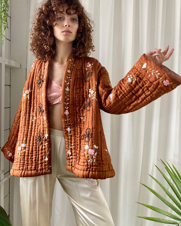 lucky-vintage-seattle-