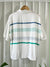 90s Pierre Cardin Polo Shirt